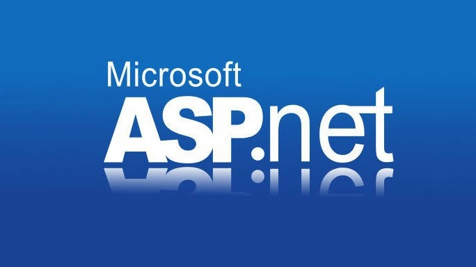 ASP.NET و دانستنی های جذاب آن