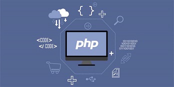 هر آنچه لازم است از زبان PHP بدانید
